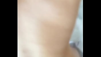 Preview 4 of Hd Sex Nigro - Mbbg