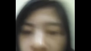 Preview 2 of Sexy Malu Mulai Sappum Video - 哩賀