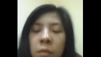 Preview 3 of Sexy Malu Mulai Sappum Video - 哩賀