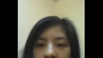 Preview 4 of Sexy Malu Mulai Sappum Video - 哩賀