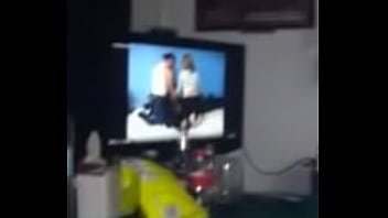 Preview 4 of Sel Paka Xxx Bf Sex - Verification video