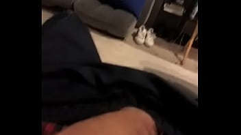 Preview 3 of Ayush Fhilim Hiroin Sex Videos - Verification video