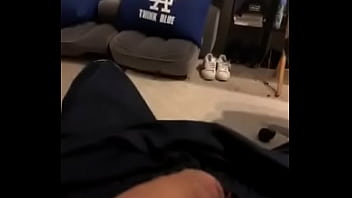 Preview 4 of Ayush Fhilim Hiroin Sex Videos - Verification video