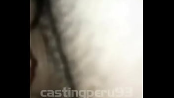 Preview 4 of Aladin Garl Xnxx Hd Video - v. la vagina a escolar