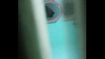 Preview 4 of Son Amateurting - Verification video