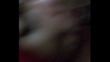 Preview 2 of Www Xxx Rao Bf Vidos 12 Ag - KAMILLY CAMPOS CHUPEI UM PAUSAO NO PELO