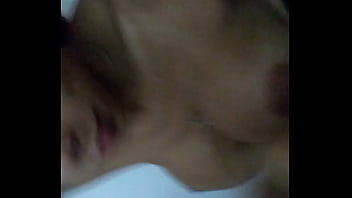 Preview 1 of Www Xxx Rao Bf Vidos 12 Ag - KAMILLY CAMPOS CHUPEI UM PAUSAO NO PELO