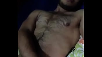 Preview 3 of Extream In Pusy - CHACAL SE GRABA MIENTRAS SE LA JALA