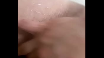 Preview 4 of Japanese Small Sister Incest - Duchazo