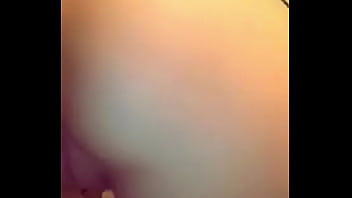 Preview 2 of Leidboy - Verification video