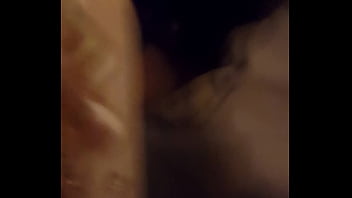 Preview 2 of Sunny Leone All Dueal Sex - Verification video