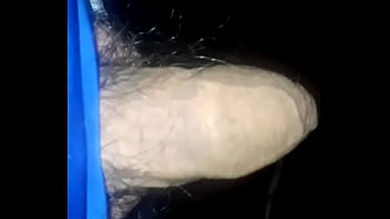 Preview 3 of Forced Into Bondage - V&iacute_deo de verificaci&oacute_n