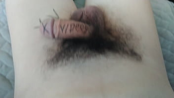 Preview 3 of Messy Facial - Verification video