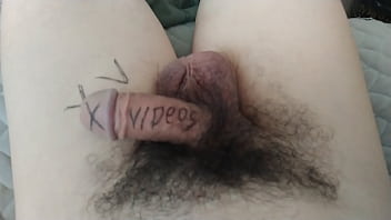Preview 1 of Messy Facial - Verification video