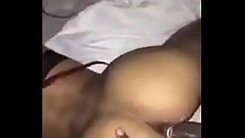 Preview 2 of Saxy Video School Girls In China - Sweet pussy