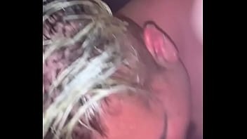 Preview 1 of First Suny Sex Video - Gio sucking ilovesex305 dick