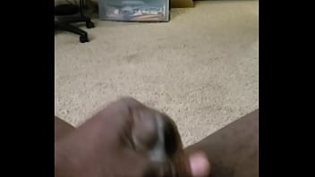 Preview 3 of Sex With Animal Hard - Busting a nut