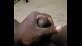 Preview 1 of Sex With Animal Hard - Busting a nut