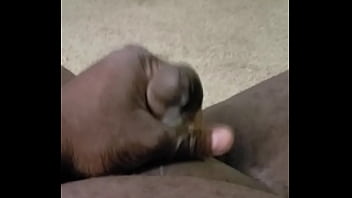 Preview 4 of Sex With Animal Hard - Busting a nut