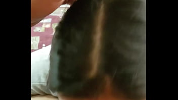 Preview 2 of Big Sex Vidios - Rox Eating Dick 16