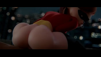 Preview 4 of Balcony Video - Ah s.,  here we go again