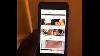 Preview 2 of Old Women With Litil Boy Sex - Verification video