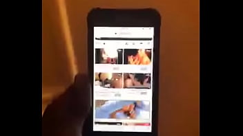 Preview 3 of Old Women With Litil Boy Sex - Verification video