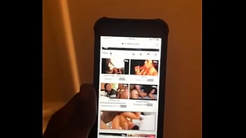 Preview 1 of Old Women With Litil Boy Sex - Verification video
