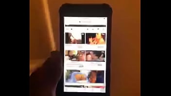 Preview 4 of Old Women With Litil Boy Sex - Verification video