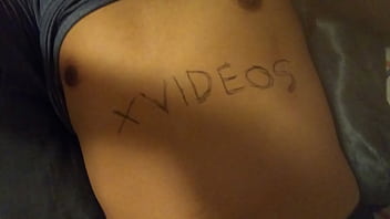Preview 2 of Takean V - V&iacute_deo de verificaci&oacute_n