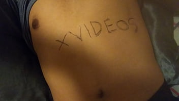 Preview 3 of Takean V - V&iacute_deo de verificaci&oacute_n