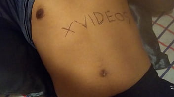 Preview 1 of Takean V - V&iacute_deo de verificaci&oacute_n