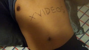 Preview 4 of Takean V - V&iacute_deo de verificaci&oacute_n