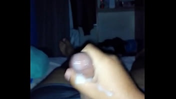 Preview 3 of Dhakar Sex Video - Pasandola rico