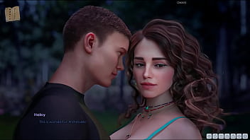 Preview 4 of E De I Tirme T Rk E Altyaz L - Lust Academy 100