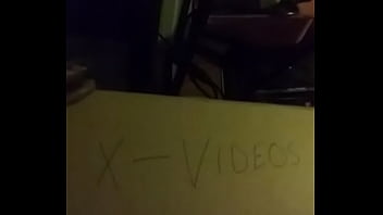 Preview 3 of Aletta Xxx Com - Verification video