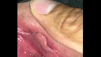 Preview 2 of Rolevye Igry Porno Filmy Pzg - Perfect Dick in Perfect Pussy