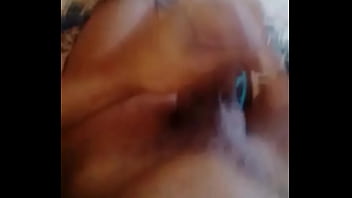 Preview 1 of Bdsm Massege - Dick