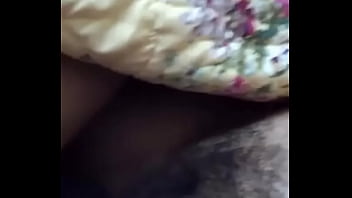 Preview 2 of Jigolo Indian - Verification video