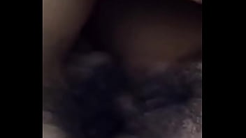 Preview 1 of Jigolo Indian - Verification video