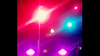 Preview 3 of Hormuz Mobi - New stripper video in knee highs