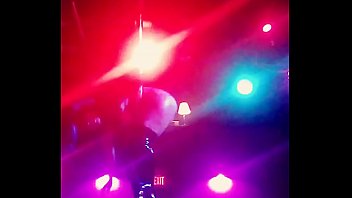 Preview 1 of Hormuz Mobi - New stripper video in knee highs