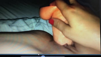Preview 4 of Rough Fuck With Sexy Talking - Quero ser corno Henrique e Paula
