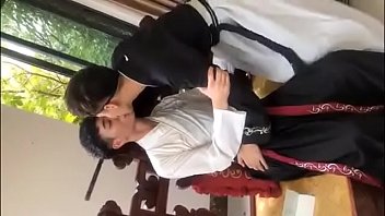 Preview 1 of Hindi Aduiosex - Verification video