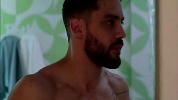 Preview 2 of Www Orgazam Yuoport - Juan Guilera | Escenas de sexo | Millennials