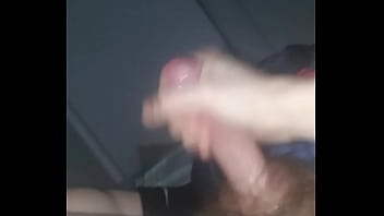 Preview 2 of Crazy Mistress Sex Video - Verification video
