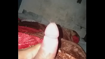Preview 3 of Www Xxxindan - V&iacute_deo de verifica&ccedil_&atilde_o