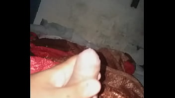 Preview 4 of Www Xxxindan - V&iacute_deo de verifica&ccedil_&atilde_o