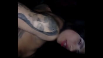 Preview 4 of Wxxww Abg Indonesia Xxx - Follandome duro y rico por el culo a Fernanda culona