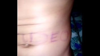 Preview 2 of Sister Fuck Big - V&iacute_deo de verificaci&oacute_n
